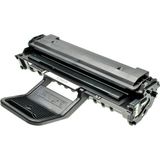 Tonermax Samsung MLT-D119S / ML-1610 /ML-2010 / SCX-4521F - A Plus Muadil Toner