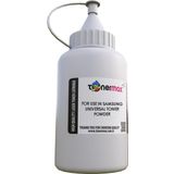 Tonermax Samsung MLT-D119S / ML-1610 /ML-2010 / SCX-4521F Uyumlu 1000 gr Toner Tozu