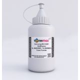 Tonermax Samsung MLT-D201L / SL-M4030ND / SL-M4080FX Uyumlu 250 gr Toner Tozu