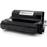 Tonermax Samsung MLT-D203E / SL-M3820 / SL-M3870 / SL-M4020 / SL-M4070 Muadil Toner