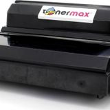 Tonermax Samsung MLT-D203L / SL-M3820 / SL-M3870 / SL-M4020 / SL-M4070 Muadil Toner