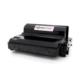 Tonermax Samsung MLT-D203U / SL-M4020 / SL-M4070 Muadil Toner