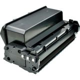 Tonermax Samsung MLT-D204L A Plus / Pro Xpress M3325 / M3375 M3825 / M3875 / M4025 / M4075 Muadil Toner