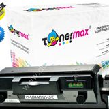 Tonermax Samsung MLT-D204U - A PLUS / Pro Xpress M4025 / M4075 Muadil Toner