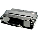 Tonermax Samsung MLT-D205E / ML-3310 / ML-3312 / ML-3710 / SCX-5637 - Eco Muadil Toner
