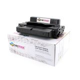 Tonermax Samsung MLT-D205L / ML-3310 / ML-3312 / ML-3710 / SCX-4833 / SCX-5637 - Eco Muadil Toner