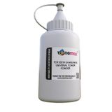 Tonermax Samsung MLT-D208L / SCX-5900 / SCX-5935 / SCX-5635 / SCX-5835 Uyumlu 500 gr Toner Tozu