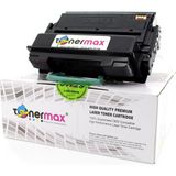 Tonermax Samsung Mlt-D305L / Ml3750 Muadil Toner