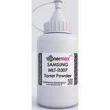 Tonermax Samsung MLT-D307 / ML-4510 / ML-5010 / ML-5015 Uyumlu 500 gr Toner Tozu