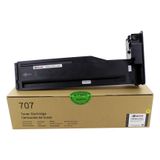 Tonermax Samsung MLT-D707L / MultiXpress SL-K2200 Muadil Toner