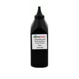 Tonermax Samsung Mono Universal Uyumlu 500 gr Toner Tozu