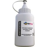 Tonermax Samsung SCX-4100 Uyumlu 500 gr Toner Tozu
