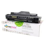 Tonermax Samsung SCX-4300 / MLT-D109S Muadil Toner