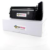 Tonermax Samsung SCX-6320D8 / SCX6122 / SCX6220 / SCX6322 / SCX6520 Muadil Toner