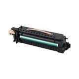 Tonermax Samsung Scx-R6345A Muadil Drum Ünitesi
