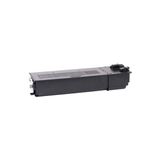 Tonermax Sharp AR310T / AR5625 / AR5631 / ARM256 / ARM257 / ARM316 /ARM317 Muadil Toner