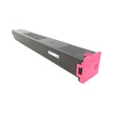Tonermax Sharp MX-61GT Kırmızı Toner