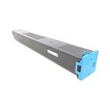 Tonermax Sharp MX-61GT Mavi Toner