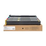Tonermax Sharp MX-61GT Muadil Toner Takım