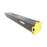 Tonermax Sharp MX-61GT Sarı Toner