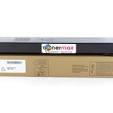 Tonermax Sharp MX23GTYA Sarı / MX2310 / MX2314 / MX2614 / MX3111 / MX3114 Muadil Toner