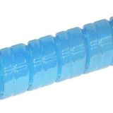 Tonermax SPC431 / SPC440 / SPC441 Ricoh SPC430 Mavi Muadil Toner