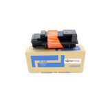 Tonermax TK-350 / FS-3040MFP / Kyocera Uyumlu Muadil Toner