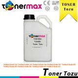 Tonermax Toshiba T1640D / Estudio 163/ 165/ 166/ 167/ 203/ 205/ 207/ 237 Uyumlu 675 gr Toner Tozu