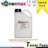 Tonermax Toshiba T2540D / Estudio 195 / 223 / 225 / 243 / 245 Uyumlu 500 gr Toner Tozu