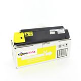 Tonermax Utax 1626 Sarı / 1726/ 5526/ 5626/ CLP-3726/ PC-2660/ 2665 Muadil Toner