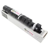 Tonermax Utax 1T02NK0UT0 / CK-7514 / 4056i / 5056i / 6056i 35K Muadil Toner