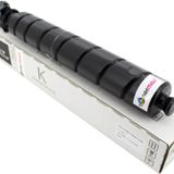 Tonermax Utax 1T02RM0UT0 / CK-8513 / 4006ci Siyah Muadil Toner