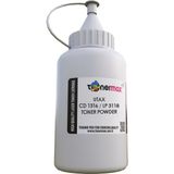 Tonermax Utax 4411810010 / CD-1316 / LP-3118 Uyumlu 1000 gr Toner Tozu