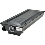 Tonermax Utax 612511010 - CD1325 / CD1330 / CD1440 Muadil Toneri