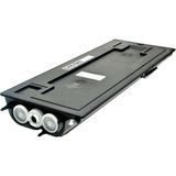 Tonermax Utax CD1016 CD1116 CD1216 CD1120 611610010 A Plus Muadil Toneri