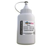 Tonermax Utax CD1016 / CD1116 / CD1216 / CD1120 / 611610010 Uyumlu 1000 gr Toner Tozu