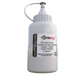 Tonermax Utax CD1340 / CD1440 / CD5140 CD 5240 / LP3240 Uyumlu 250 gr Toner Tozu