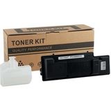 Tonermax Utax CD1340 CD1440 CD5140 CD5240 LP3240 A Plus Muadil Toner