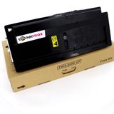 Tonermax Utax CD5025 CD5030 256i 306i Muadil Toner