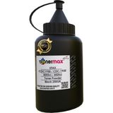 Tonermax Utax CDC-1930 / CDC-1935 Siyah Toner Tozu