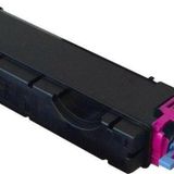 Tonermax Utax Ck-5513 / 355Ci / 356Ci Kırmızı Muadil Toner
