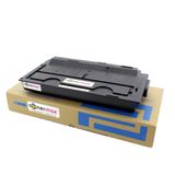Tonermax Utax Ck-7511 / 3560I / 3561I Muadil Toner