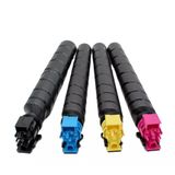 Tonermax Utax CK-8514 Muadil Toner Takım