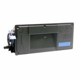 Tonermax Utax Pk-3012 / P-5531 / P-6031 Muadil Toneri