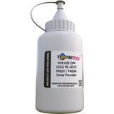 Tonermax Utax PK-3013 250 gr Toner Tozu