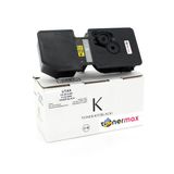 Tonermax Utax PK-5016 Siyah Muadil Toneri
