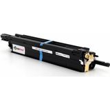 Tonermax Xerox 013R00657 7120 / 7125 / 7220 / 7225 Muadil Drum Ünitesi