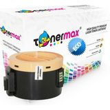Tonermax Xerox 3010 3040 3045 Muadil Toneri
