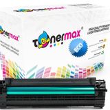 Tonermax Xerox 3117 3122 3124 3125 Muadil Toner
