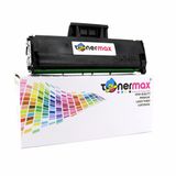 Tonermax Xerox Phaser 3020 3025 Muadil Toneri